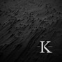 Kando - RENWO (TRAP)