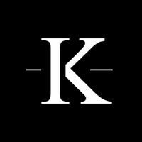 Kando