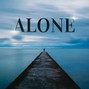 Mersanary - ALONE