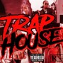 Mersanary - TRAP HOUSE