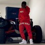 Mersanary - Dope Boy Baby Mel ABGR lil Cory type beat