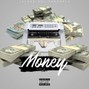 Mersanary - Money