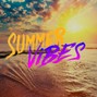 Mersanary - SUMMER VIBES