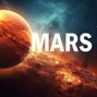 Mersanary - Mars 