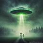 Mersanary - Abduction 