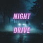 Mersanary - NIGHT DRIVE