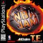Mersanary - NBA JAM