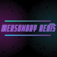 Mersanary