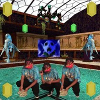 3PROD3CRIMSON3