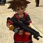 3PROD3CRIMSON3 - cloudy climb
