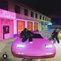 3PROD3CRIMSON3 - pullup 