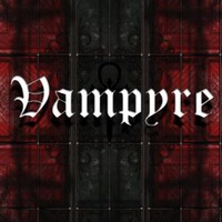 Vampyre