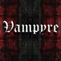 Vampyre - Sway
