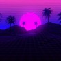 Vampyre - Needed you