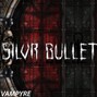 Vampyre - Silvr Bullet (DRAKE/METROBOOMIN STYLE BEAT)