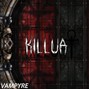 Vampyre - KILLUA