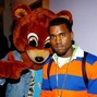 Prod. F3rb - (Free) Old Kanye x Boom Bap Type Beat "O.G." 