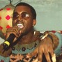 Prod. F3rb - Kanye x Frank Ocean Type Beat - Waves