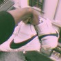 Prod. F3rb - Off White