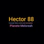 hector88000 - New Révolution