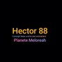 hector88000 - Compreùise 