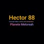 hector88000 - Alert