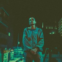 VoidHaze