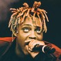 Swish-Blaq - Mortem (Juice Wrld Type beat)