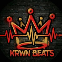 KRWN BEATS
