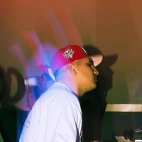 juanirabeatz