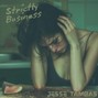 jesse11 - Strictly Business | Drake 'Nonstop' Type Beat