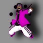 $wag - Uzito