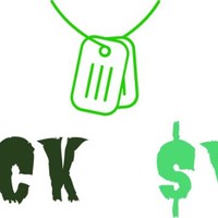 $wag