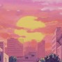 $wag - Skyline