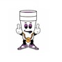 $wag - Double Cup