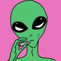 $wag - UFO