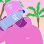 $wag - FIJI