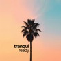 Pvblobloo - Tranqui Ready; Chill Type Beat