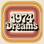 Pvblobloo - 1974 Dreams; 70´s Type Beat