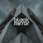 Pvblobloo - Black Mirror; Deep Trap Type Beat