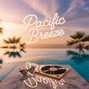 Pvblobloo - Pacific Breeze; Funk Type Beat