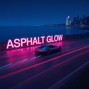 Pvblobloo - Asphalt Glow, Hip Hop Type Beat