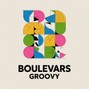 Pvblobloo - Boulevar Groovy; NeoSoul Type Beat 