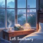 Pvblobloo - Lofi Sanctuary; Lofi Type Beat