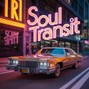 Pvblobloo - Soul Transit; Funk Type Beat