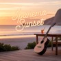 Pvblobloo - Ipanema Sunset; Bossa Nova Type Beat