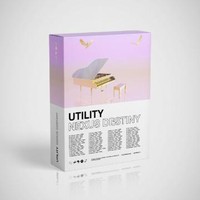 UTILITY 