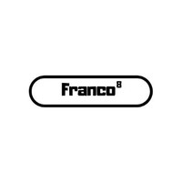 Franco Benjamin