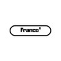 Franco Benjamin - Playoff Lebron