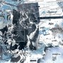 atelo - genuine